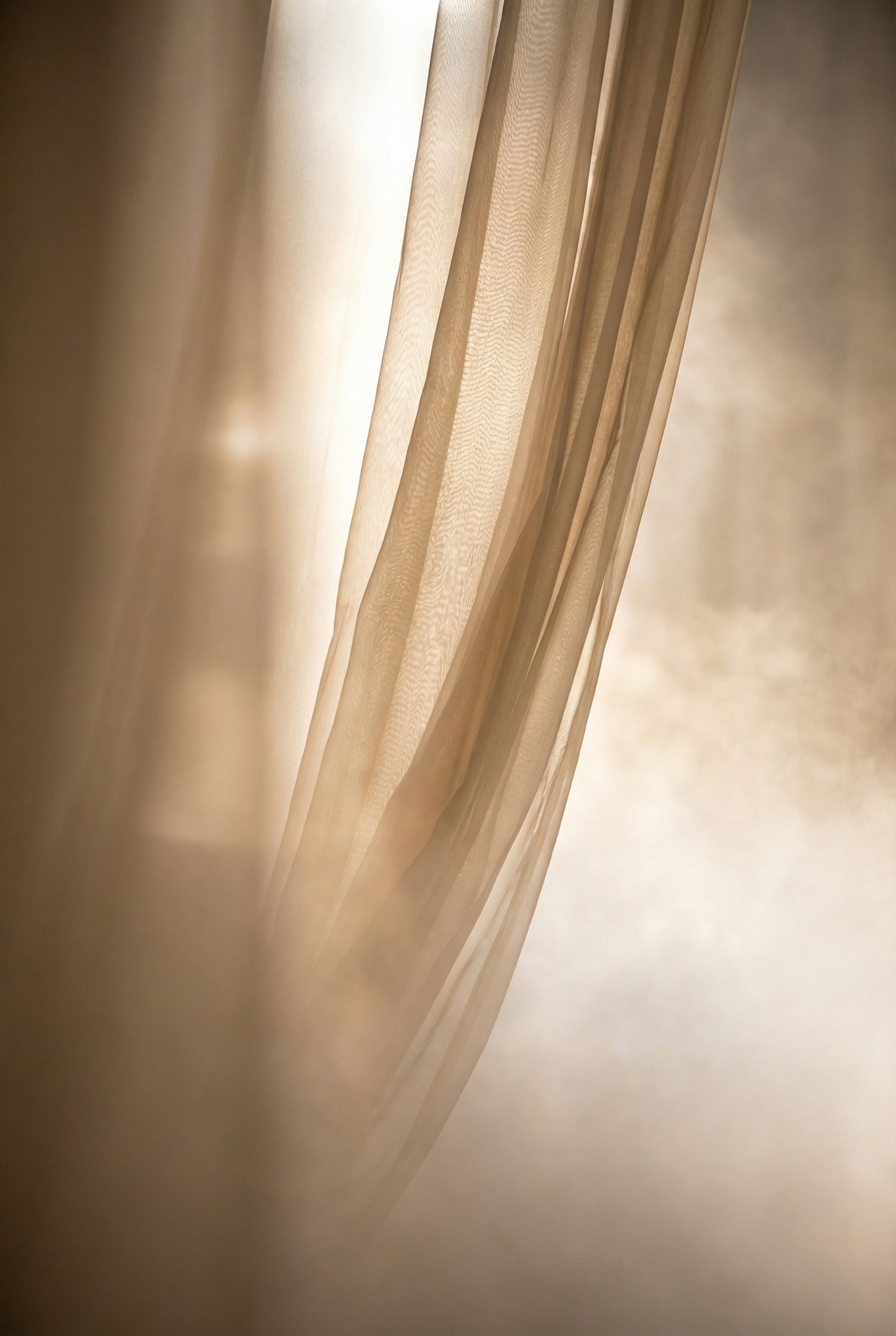 Runway Environment — Fashion Week — scenic design execution environment